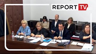 Report TV Çmimi i bukës u rrit në bllok kreu i Autoritetit të Konkurrencës justifikohet [upl. by Danie]