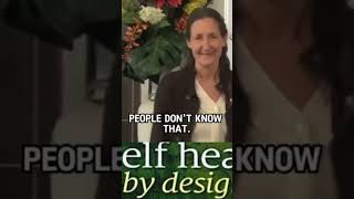 Barbara ONeill  The real reason why we eatherbs food talk health life truth [upl. by Nema]