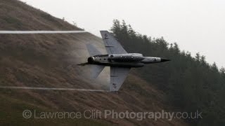 Mach Loop Cad West 22nd July 2013 [upl. by Laurene]