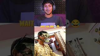 Sourav Joshi Dark Family Video Reaction Memes🔞 shorts funny shortsfeed [upl. by Melak]