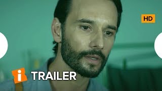 O Tradutor  Trailer Oficial com Rodrigo Santoro [upl. by Bartolomeo]