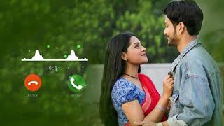 New Best Ringtone New Love Ringtone New Song Arijit Singh Bollywood Song Ringtone Download Mp3 Song [upl. by Atiuqal]