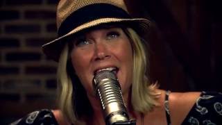 Natalie Grant Is Astounding in this Live Version of quotCleanquot [upl. by Even]