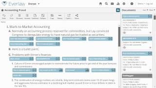 Ediscovery in Action [upl. by Lowenstein]