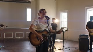 Maddie Zahm  You Might Not Like Her Live Session [upl. by Ablasor]