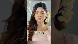 সাকিব ফ্যানদের কাছে ক্ষমা চাইলেন আরোহি মিম bnb zoombangla reelsviral shorts arohimim sakib [upl. by Dallis]