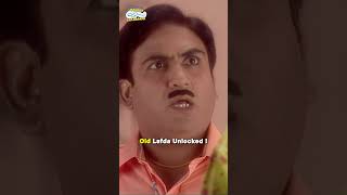 Maar ke Dikha  tmkoc comedy relatable shorts comedyvideo funny trendingshorts [upl. by Ennaimaj849]