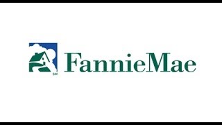 What is Fannie Mae [upl. by Abekam504]