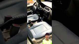 Car toy asmr automobile carsminicar diy van tv minicartoys www toys car toy [upl. by Asirem230]