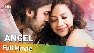 Angel 2011  Nilesh Sahay  Madalsa Sharma  Aruna Irani  Manoj Joshi  Latest Hindi Movie [upl. by Ardnak]