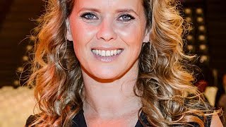 Overlijden Guusje Nederhorst was mokerslag voor Babette van Veen [upl. by Cherey]