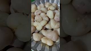 1 roti ke liye pareshan karte ho shorts food singhara singhara pakana ka tarika food recipe [upl. by Woodie]