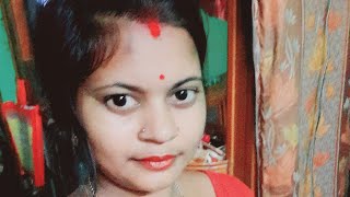 STB DEBNATH is live 🤩চলে আসো 🤔সবাই মিলে গল্প🤭 করি [upl. by Randell]