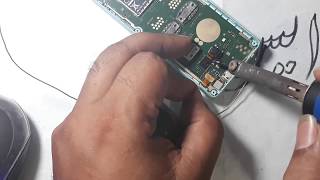 Nokia 216 RM1187 Sapker problemsNokia 216 RM1187 speaker solution [upl. by Eshelman]