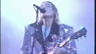 Silverchair  Hollywood First Ever Live Performance  Rock In Rio 3 1212001 [upl. by Dowd872]