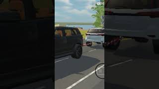 Fortuner vs endeavour fortuner song big dawgs [upl. by Leiso]