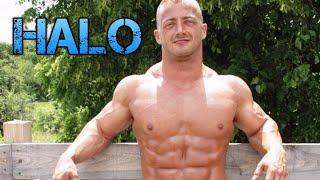 Halotestin Unleashed  Full Anabolic Steroid Breakdown [upl. by Ttehc]