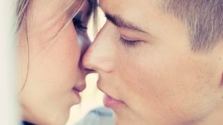 How to Kiss Delicately  Kissing Tips [upl. by Benny]