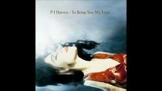 Meet Ze MostraPJ Harvey Track 02wmv [upl. by Dunaville]