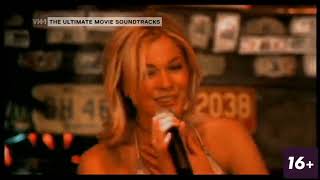 Leann Rimes  Cant Fight The Moonlight 2000 [upl. by Marsden557]