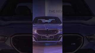 Mustsee Chicago Auto Show car premieres chicagoautoshow carnews [upl. by Irrot]