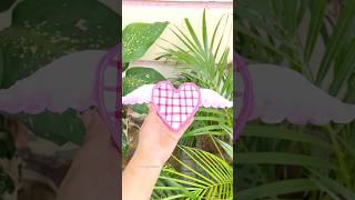 Cute And Aesthetic Art Ideas art shorts aesthetic diy tutorial [upl. by Golub32]