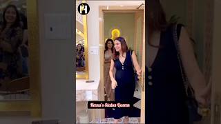 😍Shraddha Arya Baby soon 🤗♥️❤️ Subscribe for more 💗 shraddhaarya shorts pregnant baby [upl. by Eenel]