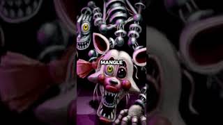 RATING FNAF VOICE LINES PART 2 fnaf fnafedit shorts fivenightsatfreddys viral trending [upl. by Bolanger394]