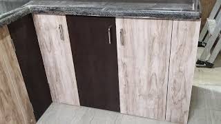 AR PVC DOOR WOODEN ALUMINIUM INTERIOR72002288178825440950 [upl. by Aihsened]