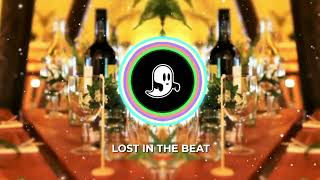 Lost In The Beat  Latest Trance Vibes  2024 Best  New amp Fresh Tracks  Shubham Gharti [upl. by Ynnad335]