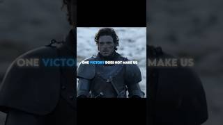 Robb stark gameofthrones edit shorts [upl. by Desirea]