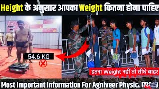 indian army height measurement  TA Army Bharti 2024  High measurement 170cm in Indian Army Bharti [upl. by Nibuz]