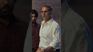 Akshay Kumar’s CHAOTIC Encounter With Taapsee Pannu Vaani Kapoor amp More 👀 KhelKhelMein [upl. by Aseela61]