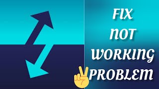 Fix Send Files To TV App Not workingNot open Problem TECH SOLUTIONS BAR [upl. by Ibbison618]