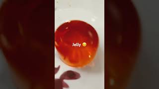 Jelly is jiggly [upl. by Ikim]