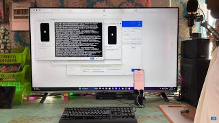 The Only How To Remove iCloud Activation Lock on iPhone 1112131415 Video You Need to Watch Free [upl. by Og]