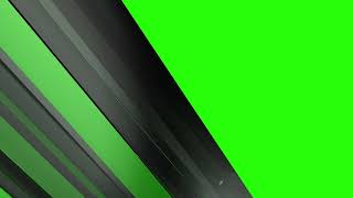 green screen glass transitions  green screen transitions  green screen video [upl. by Eigger]