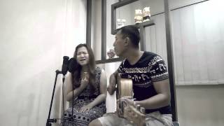 မင္းအေၾကာင္းအိပ္မက္ Snow Manger Cover [upl. by Elleryt]