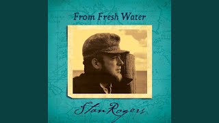 The House of Orange  Stan Rogers deeper  reverb [upl. by Lindon]