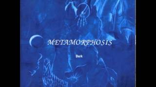 Metamorphosis  Song for my son [upl. by Eetsim]