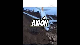 EL AVIÓN SE CAE 🛬 ¿A QUIÉN SALVARÍAS [upl. by Kinata]