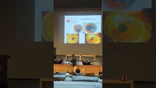 Optometry conference conference optometrist course paramedicalcourses djdance college dance [upl. by Ynoep]