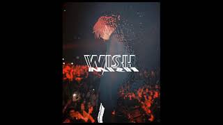 Diplo  Wish ft Trippie Redd clean [upl. by Belle]