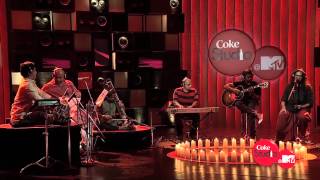 Malhar Jam  Agam Coke Studio  MTV Season 2 [upl. by Esil941]