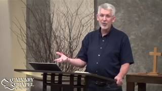 2 Corinthians 7 Part 1 1  Bringing Holiness to Completion [upl. by Dunstan892]