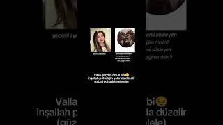 Abi bende edit yapimmiLukarixYTkeÅŸfetteyizkesfetbarisalimmicatwnederseokesfetmi [upl. by Aysa]