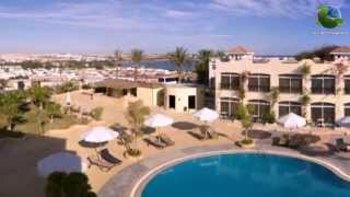 Royal Oasis Naama Bay Hotel amp Resort 4 [upl. by Ocram333]