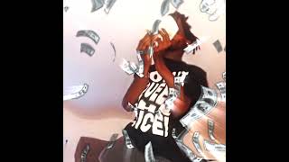 PLAYBOI CARTI 4K EDIT 💸 [upl. by Milks]