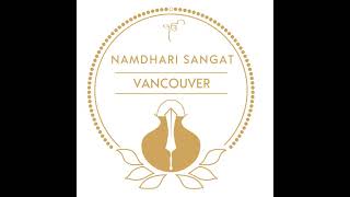 Namdhari Sangat Vancouver Canada Live Stream [upl. by Anale]