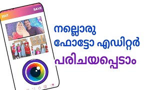 best photo editor and background changer [upl. by Paradies]